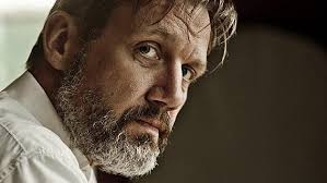 David Matásek: Dlouho jsem po Praze jezdil na kole