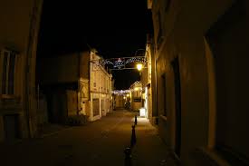 Credit agricole beaumont sur sarthe. Beaumont Sur Sarthe Ville Medievale En Bord De Sarthe