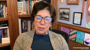 Clips from TBV Shahla.mp4