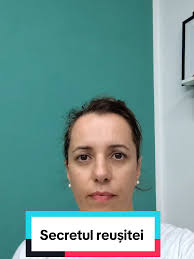 Adriana Anton (@elenaadriana79)