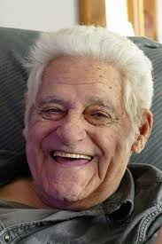 Obituary of Malcolm H Wade