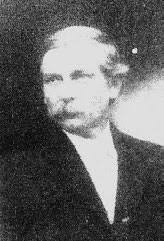 THE FAYETTE COUNTY RECORD