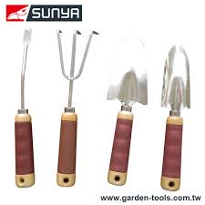 4.5 out of 5 stars 59. Garden Mini Tools Include Garden Fork Garden Trowel Transplanter Weeder Buy Mini Garden Tools Garden Tools Garden Trowel Product On Alibaba Com