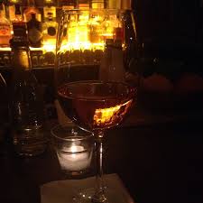 Check spelling or type a new query. Cask Bar Kitchen Restaurant New York Ny Opentable