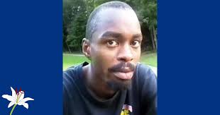 LaVar L. Wallace, age 40