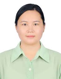 Meet the future of Southeast Asian climate diplomacy