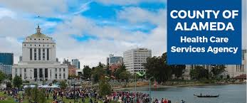 Job Announcement Director Of Health Care Services County Of Alameda