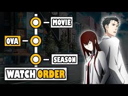 Amazon.Com: Steins;Gate 0 - Playstation 4 : Video Games