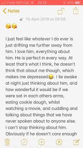 Cute Birthday Text For Him Happy Birthday Quotes Tumblr Success Quotes In 2020 Crush Quotes For Him Love Text To Boyfriend Love You Quotes For Him