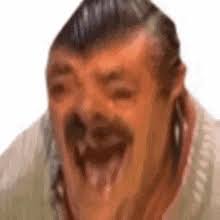 Meme Laughing Gifs Tenor