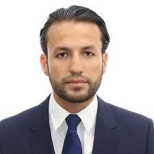 William R. McCreight