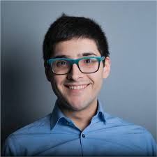 Bernard Orbeso Email & Phone Number