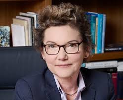 2025 Annual Conference & Directors…