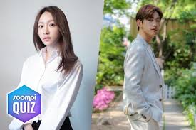 She is 26 years old and is a scorpio. Krystal Jung Soompi