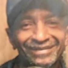 Obituary information for Rev Bailey Gifford Penn