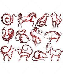 We are looking for the best tatto0 ideas all over the internet. Chinese Zodiac Signs Chinese Zodiac Tattoo Chinese Zodiac Chinese Zodiac Signs