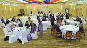 Universiti malaysia perlis (unimap) campus. Kkmm Category Retreat Sambutan Hari Kebangsaan 2017 Di Dewan Serbaguna Kompleks Kkmm Pada 06 02 2017 Image Retreat Sambutan Hari Kebangsaan 2017 Di Dewan Serbaguna Kompleks Kkmm Pada 06 02 2017