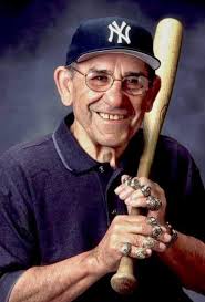 Does George have a world series ring?