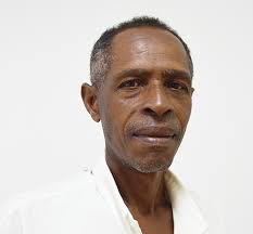 Carta aberta à empresa Armando Cunha