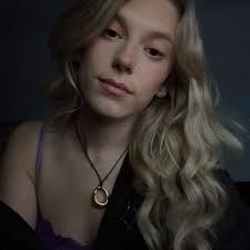 Is there a way to make these stop coming? I called the number once and told  them it's a race car and doesn't have air bags anymore, but it didn't help.  |