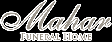 Loker lowongan kerja di semarang sekitarnya. Patricia R Marbot Obituary Hoosick Falls Ny Obittree