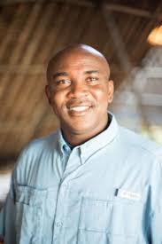 James Said's Instagram, Twitter & Facebook