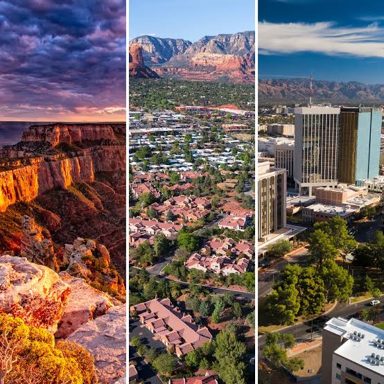 2026 Local Arizona Ballot Guide – Common Sense Institute