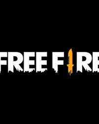 Free fire es un juego espectacular para todas las edades. Free Fire Official Wiki Youtube Pedia Fandom