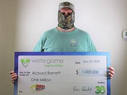 Edt and everyone timothy a. Mega Millions