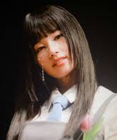 What's your daily driver vehicle and why ?