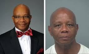 Brandon Brigman (@b_brigman)