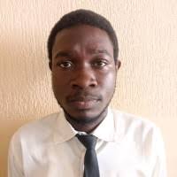 10+ "Mike O'nan" profiles