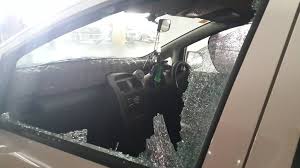 Hal ini karena sudah melalui pihak ketika. Penang Kini 13 Buah Kereta Kena Pecah Cermin Pagi Di Facebook