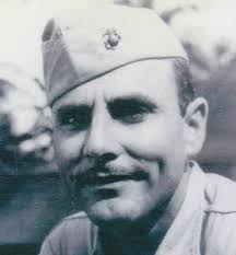 Obituary information for George Buck MR