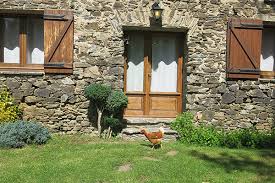 Precio estimado para una noche entrando el 15/09/20. Casa Rural A La Vall De Camprodon Mollo Las Barnedes