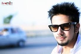 Afeef Ahmed (@Afeefahmed52A)