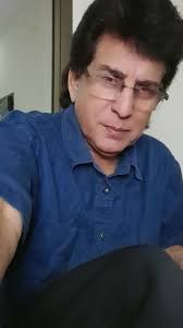 Kalian Na Jana Sadey: A Romantic Song to Remember