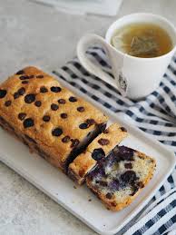 By continuing without changing your settings, you are accepting the use of cookies. Keto Cake Low Carb Blueberry Cake Recipe Girl Eats World