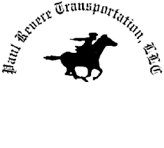 Masco Mbta Boston Logan Shuttle Ez Ride And Mohegan Sun Bus Schedules Paul Revere Transportation