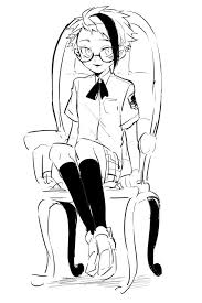 妄想 原作みたいに双子のみた映像が水晶で見れたら私が楽しい 餅の漫画 漫画 ツイ 双子