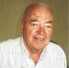 Robert Edward Arras Obituary December 16, 2015