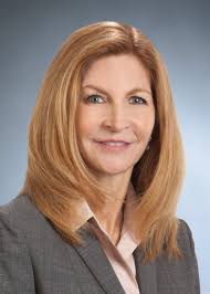 NCR announces Patricia Watson as New Chief Information Officer
