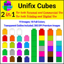 We did not find results for: Unifix Cube Clipart Worksheets Teaching Resources Tpt