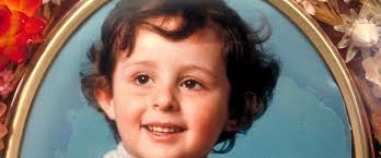 Affaire Grégory : 40 ans plus tard, Jean-Marie Villemin le père du petit  garçon revient sur la mort de son fils