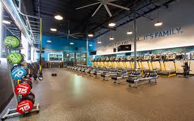 Chuze fitness is proud to announce that it will open its brand new rialto, ca gym this december. Chuze Fitness Makes Wellness Affordable In A Fun And Friendly Environment Spa And Beauty Today