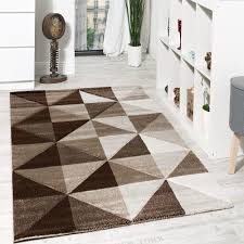 80 Schon Bild Von Teppich Wohnzimmer Modern