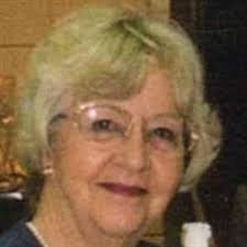 Betty Wood Obituary June 15, 2018