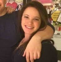 10+ "Devincentis" profiles