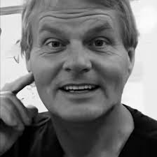 Donald Robert Bennett