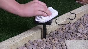 We did not find results for: How To Fix Solar Lights Solar Light Troubleshooting Tips